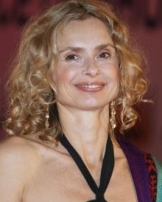 Maryam dAbo: Age, Photos, Family, Biography, Movies, Wiki & Latest News
