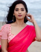 మసూమ్ శంకర్ మసూమ్ శంకర్