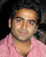 Master Anand Master Anand