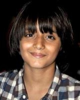 Master Armaan Verma Master Armaan Verma