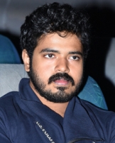 Master Bharath Master Bharath