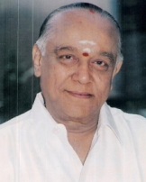 ಮಾಸ್ಟರ್ ಹಿರಣ್ಣಯ್ಯ ಮಾಸ್ಟರ್ ಹಿರಣ್ಣಯ್ಯ
