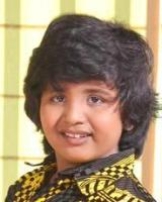 Master Snehith Master Snehith