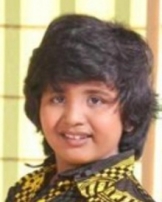 ಮಾಸ್ಟರ್ ಸ್ನೇಹಿತ್ ಮಾಸ್ಟರ್ ಸ್ನೇಹಿತ್