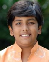 Master Srihari Master Srihari