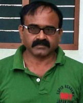 ಮಠ ಕೊಪ್ಪಳ ಮಠ ಕೊಪ್ಪಳ