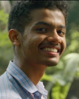 മാത്യൂ തോമസ് മാത്യൂ തോമസ്