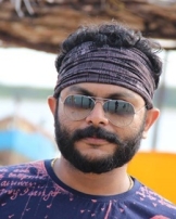 മാത്തുക്കുട്ടി മാത്തുക്കുട്ടി