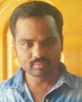 மதுராஜ் மதுராஜ்