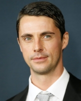 Matthew Goode Matthew Goode