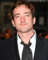 Matthew Macfadyen Matthew Macfadyen