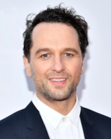 Matthew Rhys Matthew Rhys