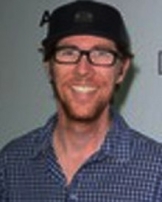 Matthew Spradlin Matthew Spradlin