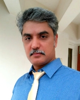 மாத்தேவ் வர்கேஷ் மாத்தேவ் வர்கேஷ்