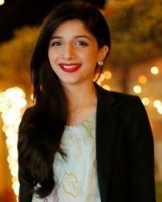 Mawra Hocane Mawra Hocane