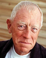 Max von Sydow Max von Sydow