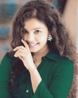 மாயா மாயா