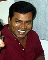 Mayilsami Mayilsami