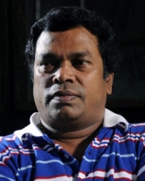 மயில்சாமி மயில்சாமி