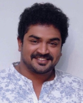 Mayur Patel Mayur Patel