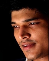 Mayuresh Wadkar Mayuresh Wadkar