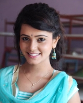 Mayuri (Ashwini Nakshatra) Mayuri (Ashwini Nakshatra)