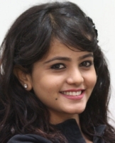ಮಯೂರಿ ಕ್ಯಾತರಿ ಮಯೂರಿ ಕ್ಯಾತರಿ