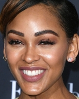 Meagon good: Age, Photos, Family, Biography, Movies, Wiki & Latest News