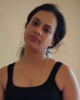 मेदिनी केलमाने मेदिनी केलमाने