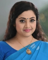 மீனா