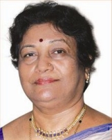 Meena Toogudeepa Meena Toogudeepa