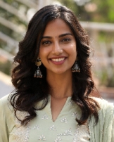 Meenakshi Chaudhary Meenakshi Chaudhary