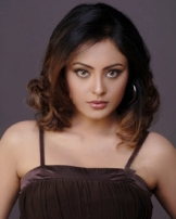 மீனாக்ஷி மீனாக்ஷி