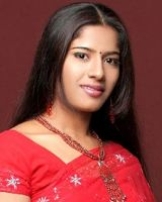 Meenal Meenal