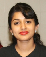 Meera Jasmine Meera Jasmine