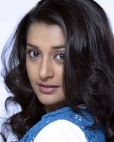 ಮೀರಾ ಜಾಸ್ಮಿನ್ ಮೀರಾ ಜಾಸ್ಮಿನ್