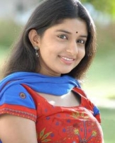 മീര ജാസ്മിൻ മീര ജാസ്മിൻ