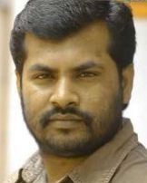Meera Kathiravan Meera Kathiravan
