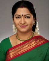 மீரா கிருஷ்ணன் மீரா கிருஷ்ணன்