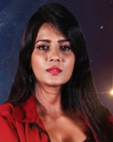 மீரா மிதுன் மீரா மிதுன்