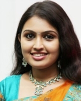 മീര മുരളിധരൻ മീര മുരളിധരൻ