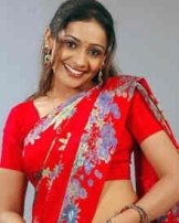 మీర వాసుదేవన్ మీర వాసుదేవన్