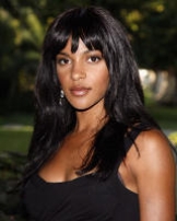 Megalyn Echikunwoke: Age, Photos, Family, Biography, Movies, Wiki