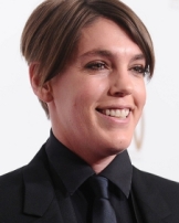 Megan Ellison Megan Ellison