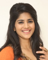 మేఘ ఆకాష్ మేఘ ఆకాష్