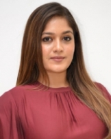 ಮೇಘನಾ ರಾಜ್ ಮೇಘನಾ ರಾಜ್