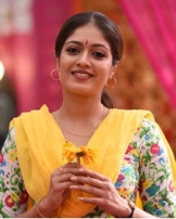 മേഘ്ന രാജ് മേഘ്ന രാജ്