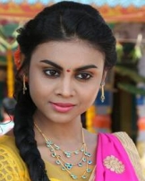 మేగ్లా ముక్తా మేగ్లా ముక్తా