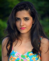 Meghna Appaiah Meghna Appaiah