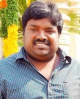 ಮೆಹೆರ್ ರಮೇಶ್ ಮೆಹೆರ್ ರಮೇಶ್